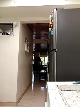 sebasxx97 on StripChat