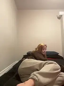 SeccySerena — cream show deep riding till im shaking