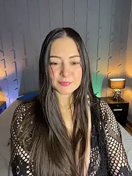 SecretSensuel on StripChat