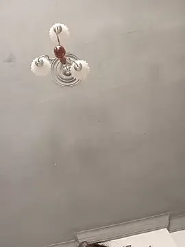 Sedefimmm — Am parmaklama