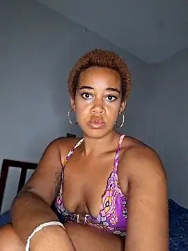 Seductive_Simon333 — As much as I can