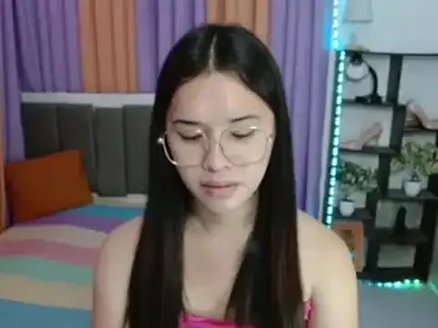 SeductiveAppleTS on StripChat