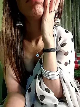 seductivegirl55 on StripChat