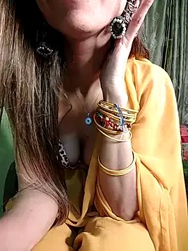 seductivegirl55 on StripChat