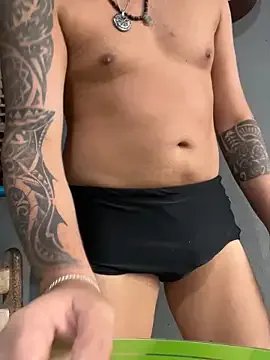 Sedutor69- — Freechat on StripChat