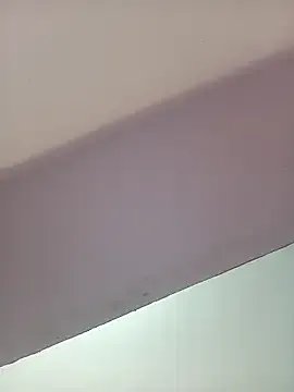 Seema_hot — Teli@mamta_Darling