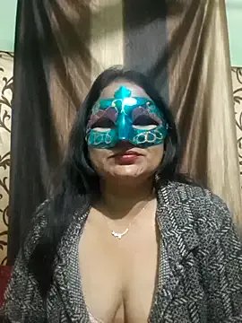 Seema_Mishra — Freechat on StripChat