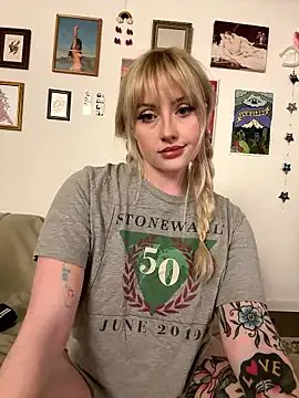 seeunexttuesday — finish goal / fuck machine control 5min