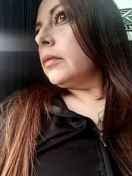 seherlatin on StripChat