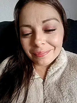 seherlatin on StripChat