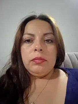 seherlatin on StripChat