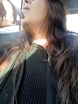 seherlatin on StripChat