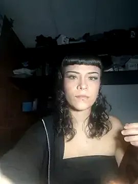 Seijacu on StripChat