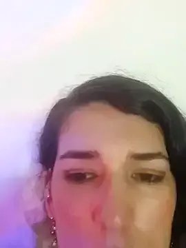 selem_hadid on StripChat