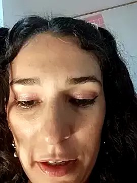 selem_hadid on StripChat