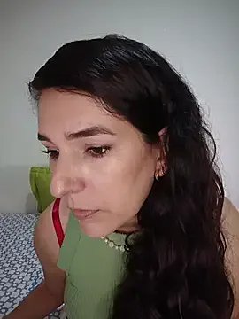 selem_hadid on StripChat