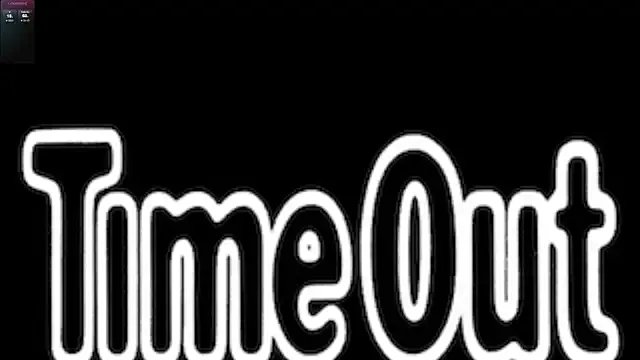 Selena_Glow on StripChat