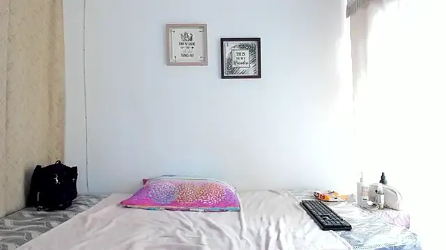 selena_jhonson — SHOW BOOBS