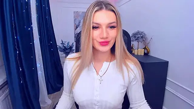 SelenaeMoore — Earning goal for today