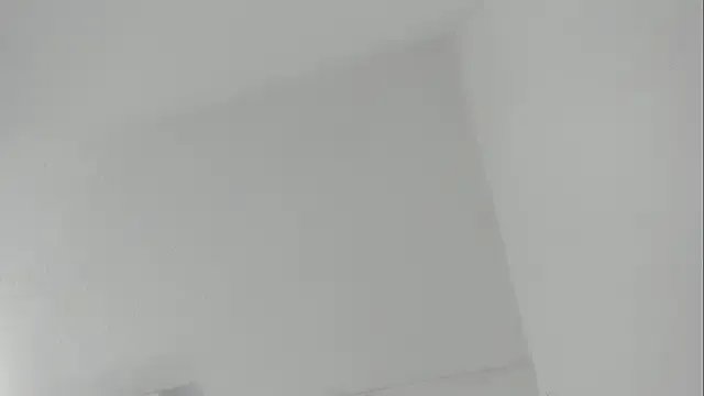 selene_red_ on StripChat