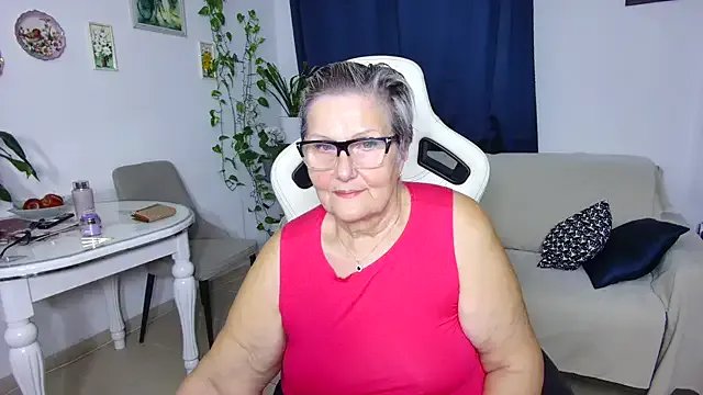 Selenna57 — Make My Day Amazing and Hot