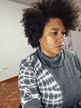 Selket11 on StripChat