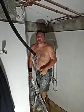 seloloko20 on StripChat