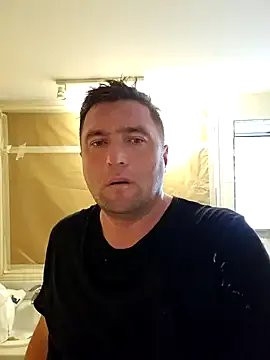 seloloko20 on StripChat