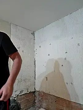 seloloko20 on StripChat