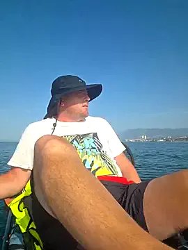 seloloko20 on StripChat