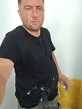 seloloko20 on StripChat