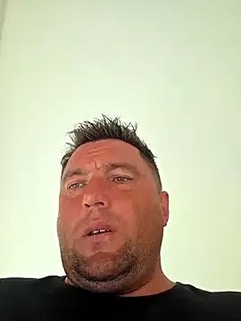 seloloko20 on StripChat