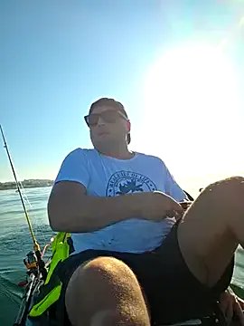 seloloko20 on StripChat