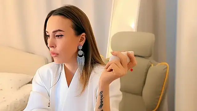 semorine — good mo, dear