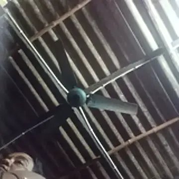 senguptadiya248 — Freechat on StripChat