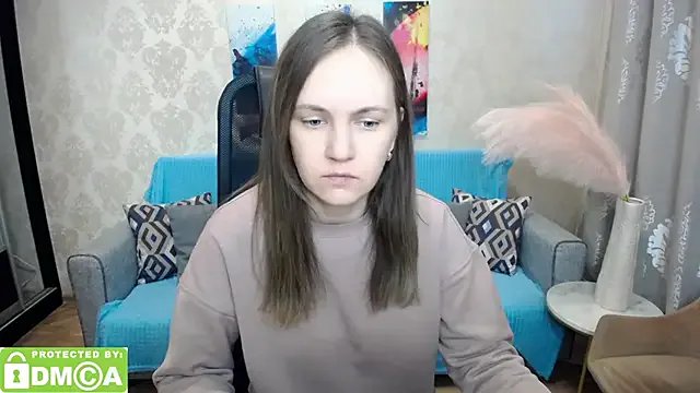 StripChat Senora_Pepper is Private Senora_Pepper — Hello new