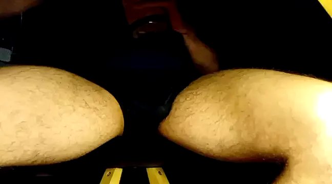 sensualDday on StripChat