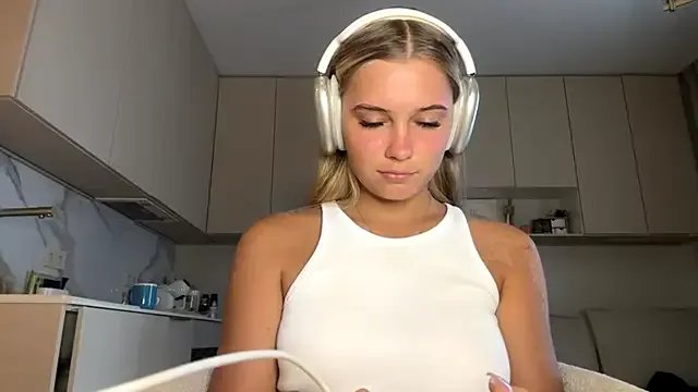 StripChat SeveralDip is Private SeveralDip — Private on StripChat