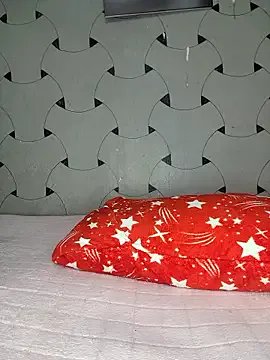 Freechat Sex_Senfoura_Arab on StripChat