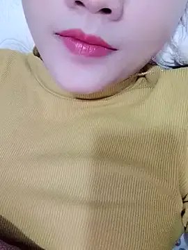 sexandmen66 on StripChat