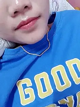 sexandmen66 on StripChat