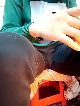 sexandmen66 on StripChat