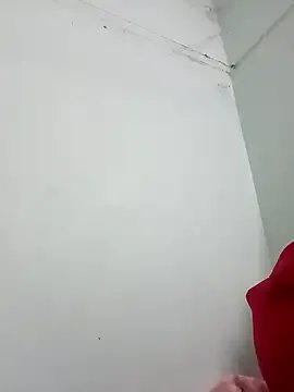 Sexfullx on StripChat