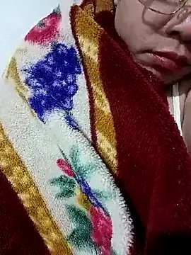 Sexfullx on StripChat