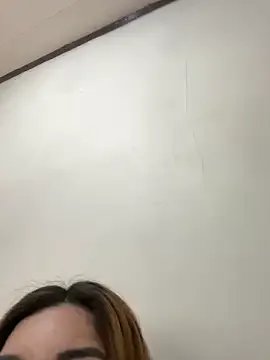 sexgoddess_Angel — drain me now baby