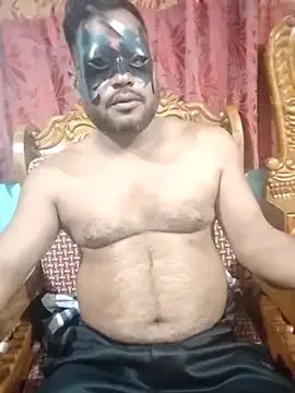 Freechat sexme-707 on StripChat