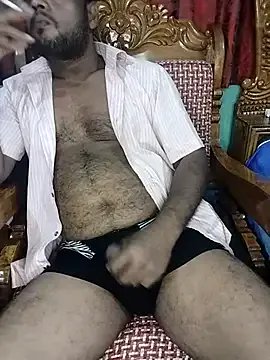 Freechat sexme-707 on StripChat