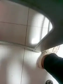 SexualPleasureXoXo on StripChat