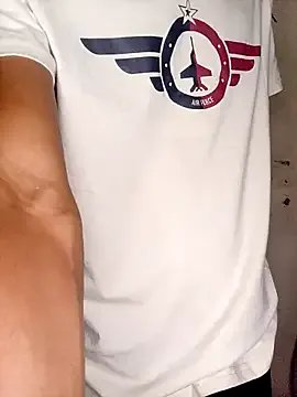 SexualPleasureXoXo on StripChat