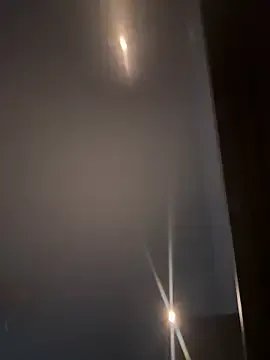 Sexxy_S on StripChat
